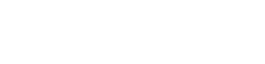 69ad28ee1cae938069bc7006 logo 3.png