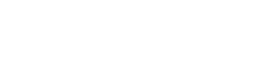 69ad28ee521df4f0bc216f6b logo.png