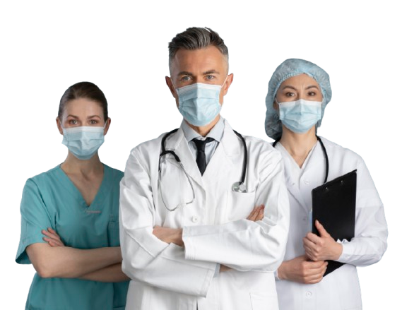 doctor nurses special equipment removebg preview